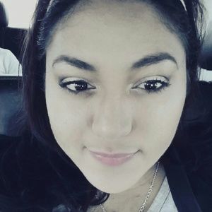 Meet your Posher, Karla