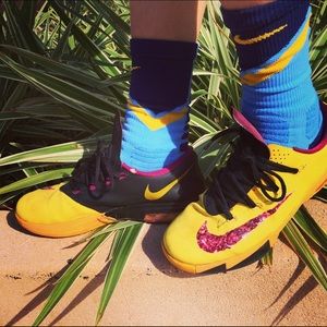 Meet your Posher, Evan