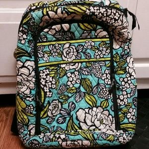 Vera Bradley Backpack
