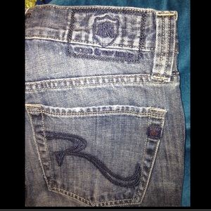 Rock&Republic Jeans