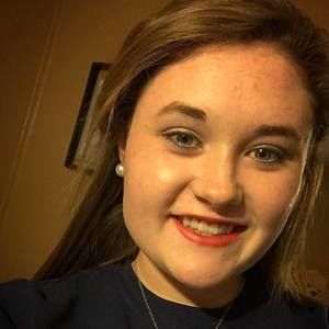 Meet your Posher, Meghan