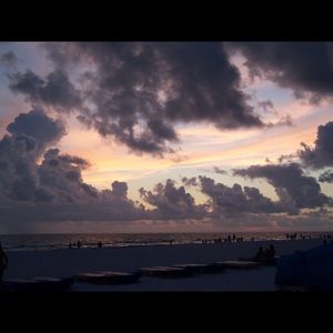 Meet your Posher, Lynn