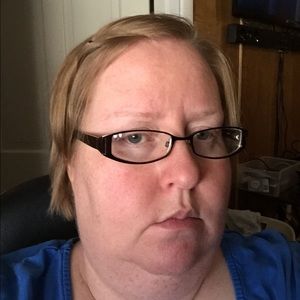 Meet your Posher, Jodi