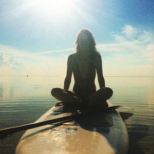 Meet your Posher, Devra