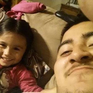 Meet your Posher, Jesse