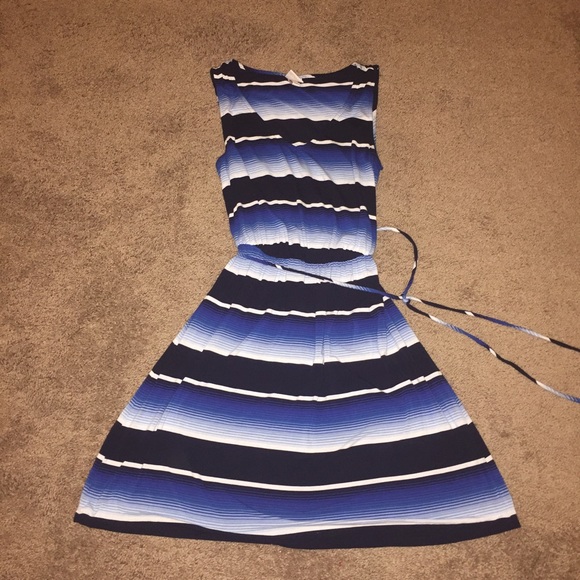 ✅Cute sundress!