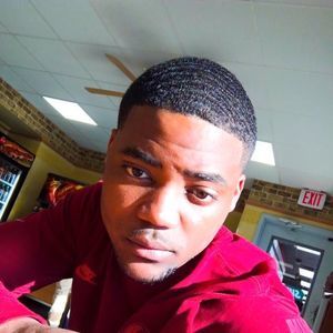 Meet your Posher, Romeo