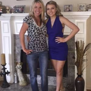 Meet your Posher, Regina