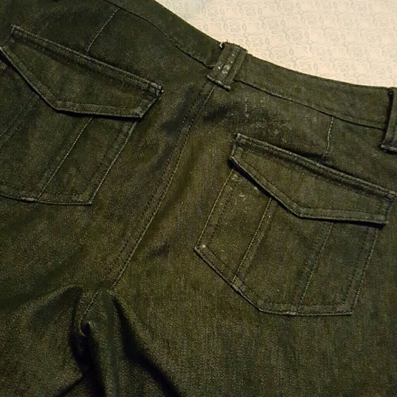 Jeans - Picture 3 of 3