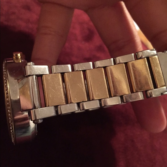 Michael watch main image 3