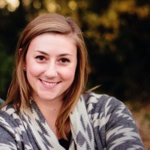 Meet your Posher, Sydney