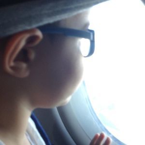 Meet your Posher, Jessenia