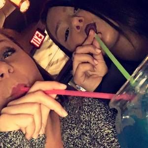 Meet your Posher, Celina