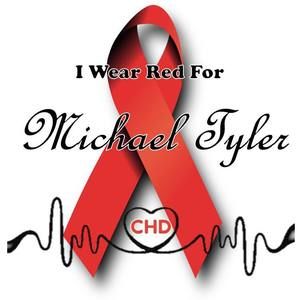 Meet your Posher, Kirsti