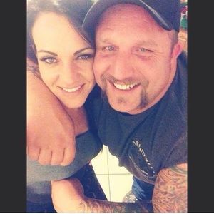 Meet your Posher, Sheilla