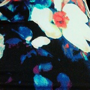 Meet your Posher, Fionna