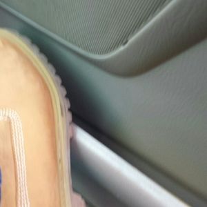 Meet your Posher, Perfecto