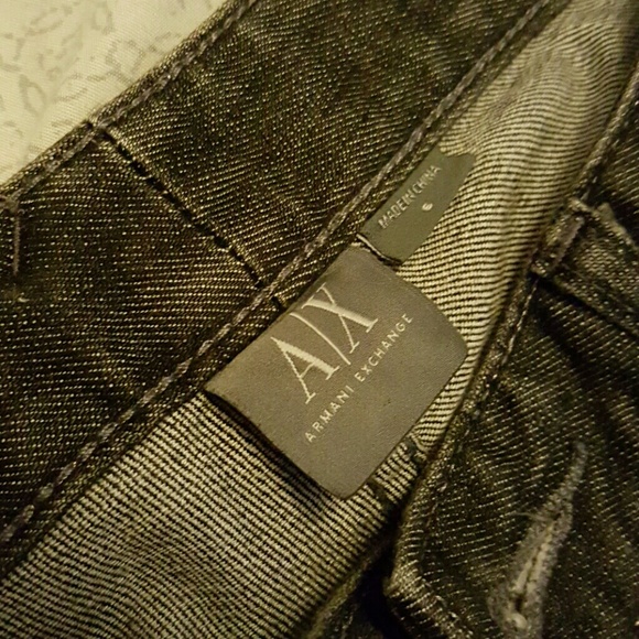 Jeans - Picture 2 of 3
