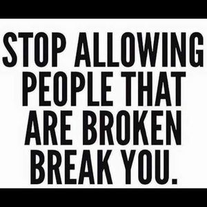 Meet your Posher, Anita