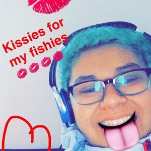 Meet your Posher, Fernando