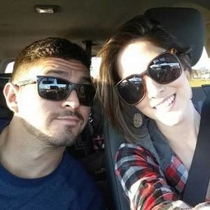 Meet your Posher, Sarai