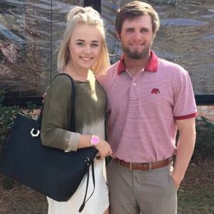 Meet your Posher, Deonna