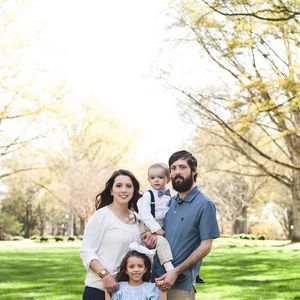 Meet your Posher, Debra