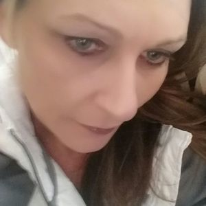 Meet your Posher, Mechelle