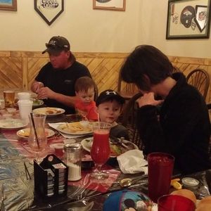 Meet your Posher, Kari