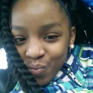 Meet your Posher, Alaysia