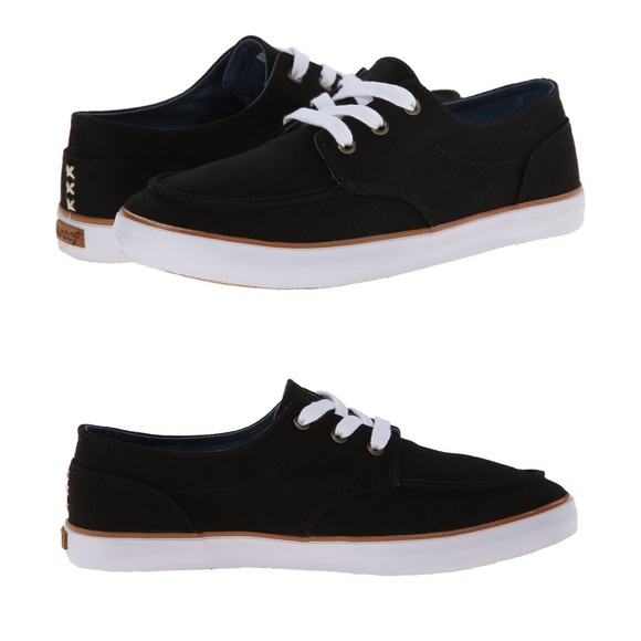 Women's Reef Deckhand 3