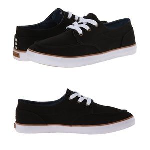 Women's Reef Deckhand 3