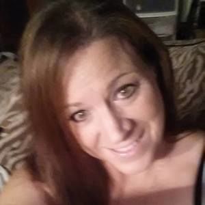 Meet your Posher, Tracey