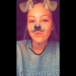 Meet your Posher, Colbi