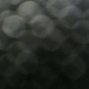 Meet your Posher, Connie