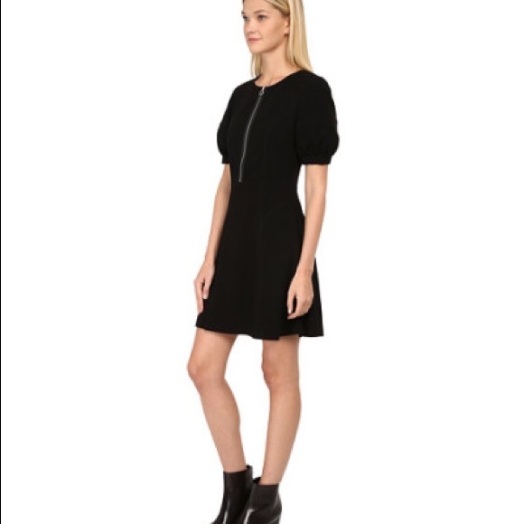 Marc by Marc Jacobs dress
