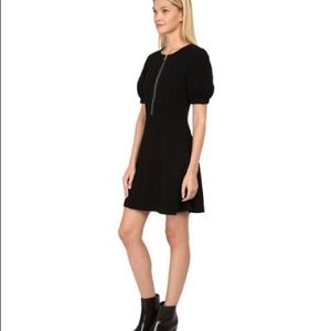 Marc by Marc Jacobs dress