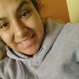 Meet your Posher, Aida