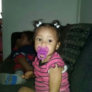 Meet your Posher, Gavelle