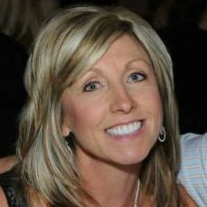 Meet your Posher, Candy