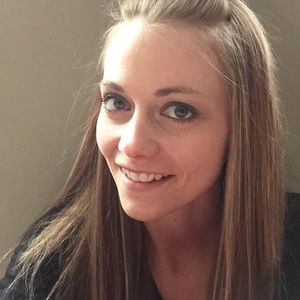 Meet your Posher, Meghan