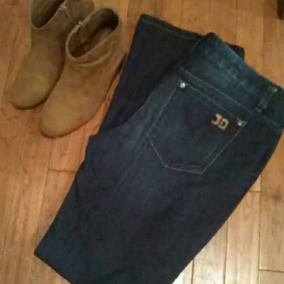 Joe's Jeans Muse