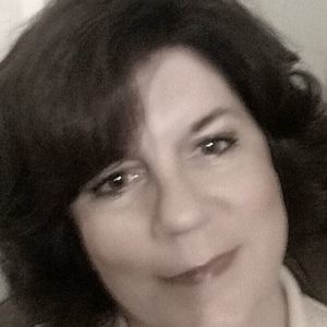 Meet your Posher, Deidra