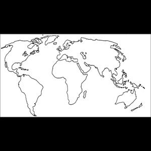 Meet your Posher, Bianca