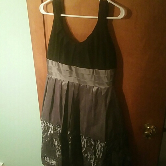 RM Richards ladies dress, size 6