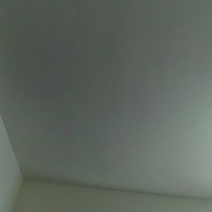 Meet your Posher, Rayanne