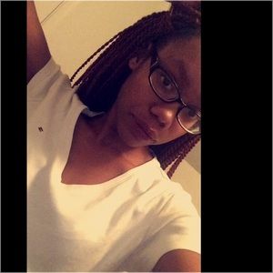 Meet your Posher, Tirea