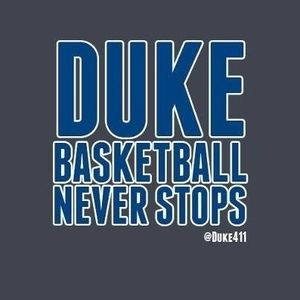 Meet your Posher, Charity