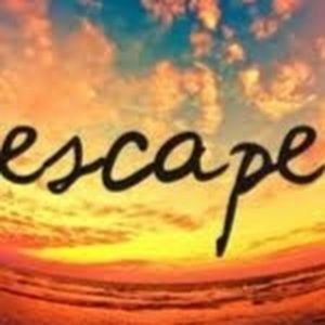 Meet your Posher, Trish