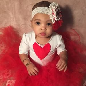 Meet your Posher, Chenny